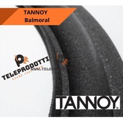 TANNOY Balmoral Sospensione di ricambio per woofer in foam bordo 12"