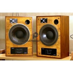 TANNOY Devon Sospensione di ricambio per woofer in foam bordo 12"