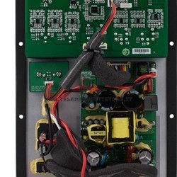SPA250DSP Dayton Audio Modulo amplificatore da incasso 250w per subwoofer amplificato SPA250 DSP