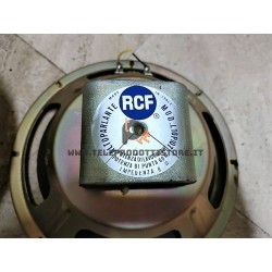 RCF BR40 KIT Sospensioni di riparazione per woofer in foam bordo e colla BR 40 BR-40