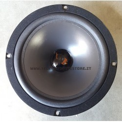 AR 22BX Sospensione di ricambio per woofer in foam bordo Acoustic Research AR22BX