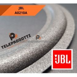 JBL A0210A Sospensione di ricambio per woofer in foam bordo A0210