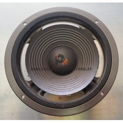 JBL LX500 Sospensione di ricambio per woofer in foam bordo 200 mm. LX-500 LX 500