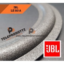JBL L110A Sospensione di ricambio per woofer in foam bordo L 110 A L110