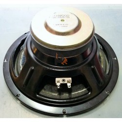 KENWOOD T10-0822-05 Sospensione di ricambio per sub woofer in foam bordo SW301 10"