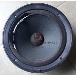 ESB HARMONY 80 BLUE NOTE Sospensione di ricambio per woofer 20 cm. in foam bordo