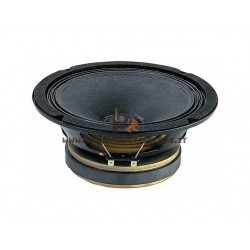PM200N Ciare woofer extended range 8'' 200mm 8 Ohm 250W PM200 PM-200N PM 200 N