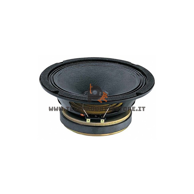 PM200N Ciare extended range 8'' 200mm 8 Ohm 250W PM200 PM-200N PM 200 N woofer