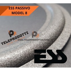 ESS PERFORMANCE SERIES MODEL 8  Sospensione di ricambio per woofer passivo in foam bordo