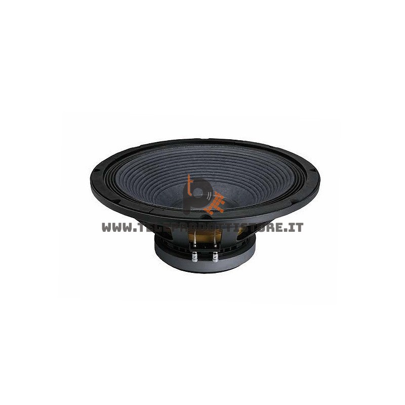 PW455 Ciare Subwoofer 18'' 450mm 8 Ohm 1000W PW-455 sub woofer