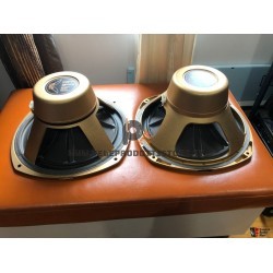 TANNOY DU386 DC386 Sospensione di ricambio per woofer in foam bordo DU DC 386 15"