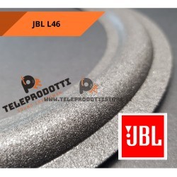 JBL L46 Sospensione di ricambio per woofer in foam bordo 177H L 46