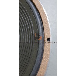 JBL 135A Sospensione di ricambio per woofer in foam bordo 135 A 15"