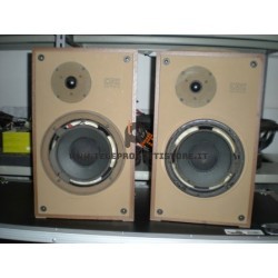 ESB CDX L3 Sospensione di ricambio per woofer 20 cm. in foam bordo CDX-L3