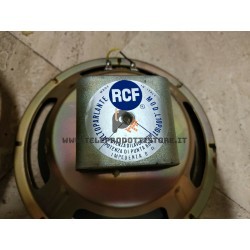 RCF BR40 Sospensione di ricambio per woofer in foam bordo BR 40 BR-40